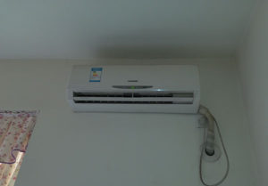 丰顺空调维修电话是多少