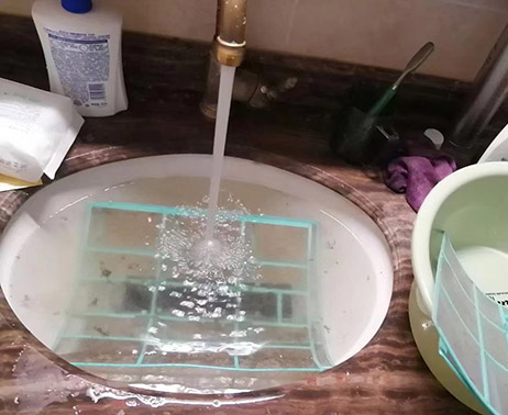 丰顺空调维修售后服务中心电话