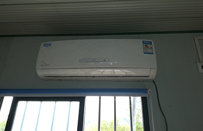 丰顺空调维修在哪里找