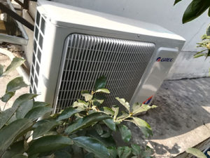 丰顺空调维修售后服务