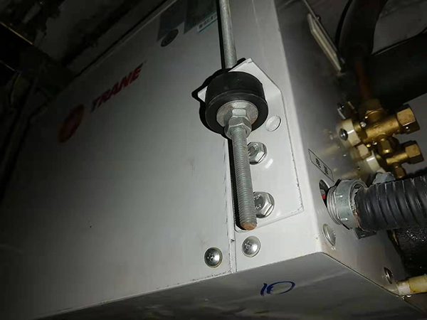 丰顺空调维修售后服务中心