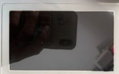 丰顺空调售后维修服务中心电话是多少