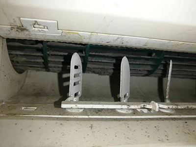 丰顺空调维修售后服务中心电话是多少