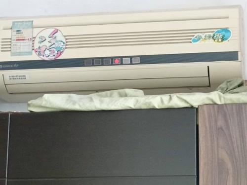 丰顺空调维修售后服务中心