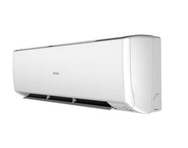 丰顺维修空调制冷效果差电话在哪里找