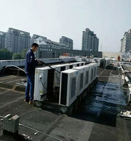 丰顺 空调拆装 丰顺本地 空调拆装公司