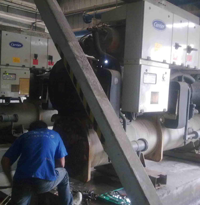 丰顺冰箱维修 丰顺制冷设备维修