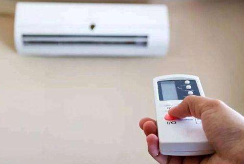 丰顺空调维修电话在哪里找