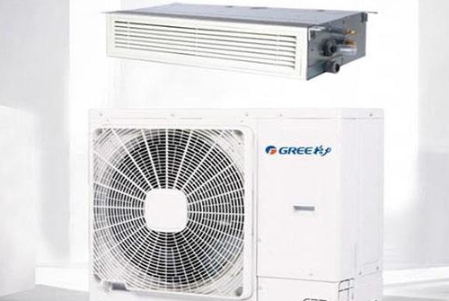 丰顺维修空调电话在哪里找